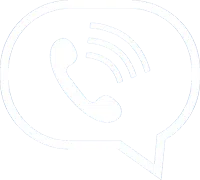 Worcester Garage Door Service Repair Worcester, MA 508-876-2029 Worcester Garage Door Service Repair Worcester, MA 508-876-2029 - call-gr-16m